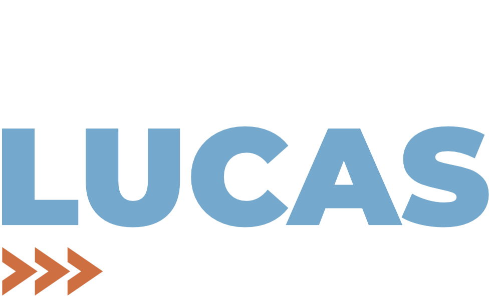 Andy Lucas Counseling
