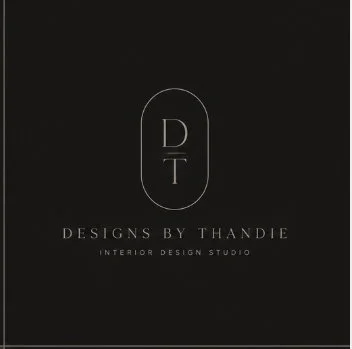 Designs By Thandie
