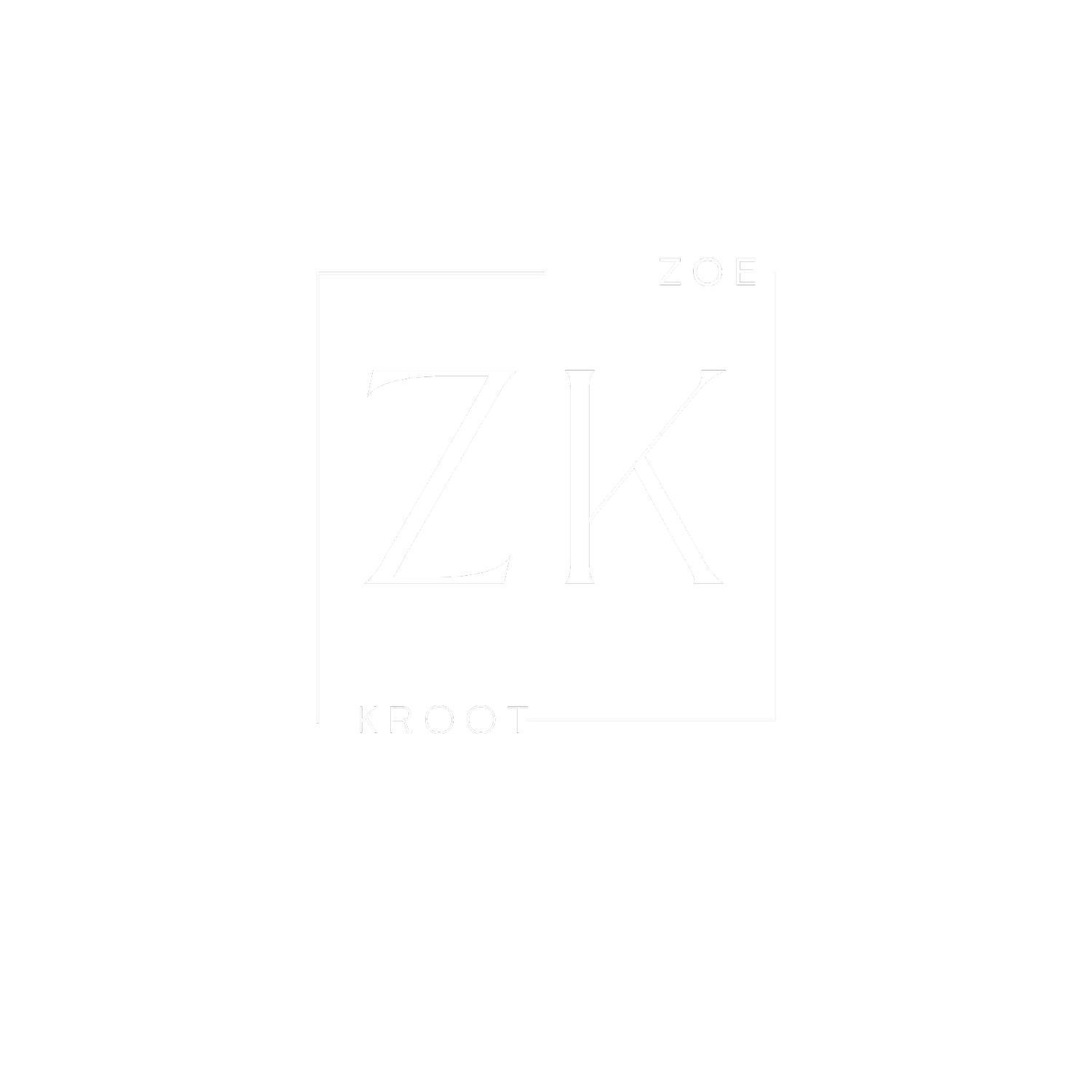 Zoe Kroot Realty