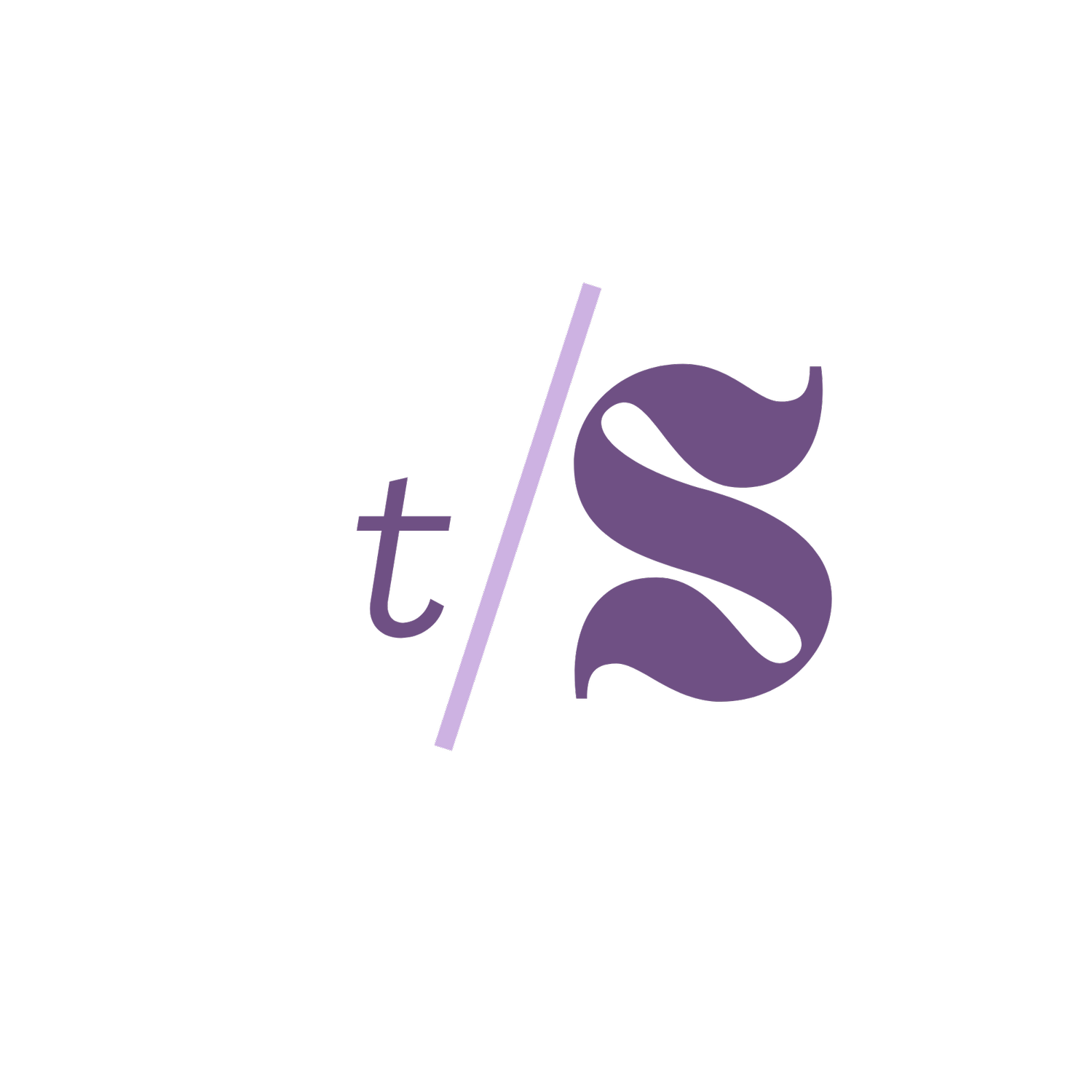 thatSerena.com