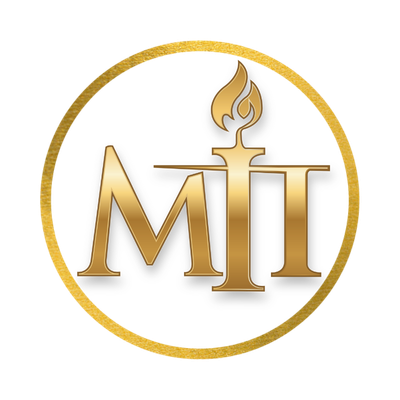 MINISTRY INTERNATIONAL INC & INSTITUTE