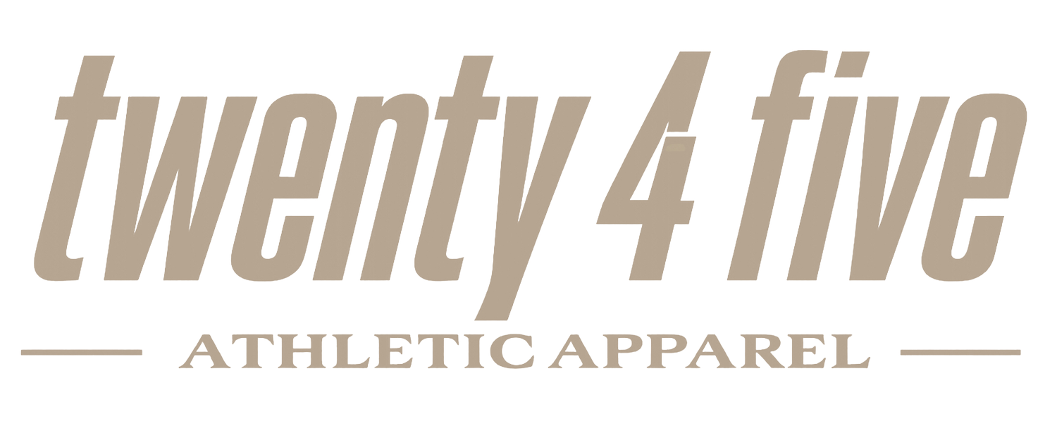 twenty4five