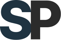 ScalePath Advisors