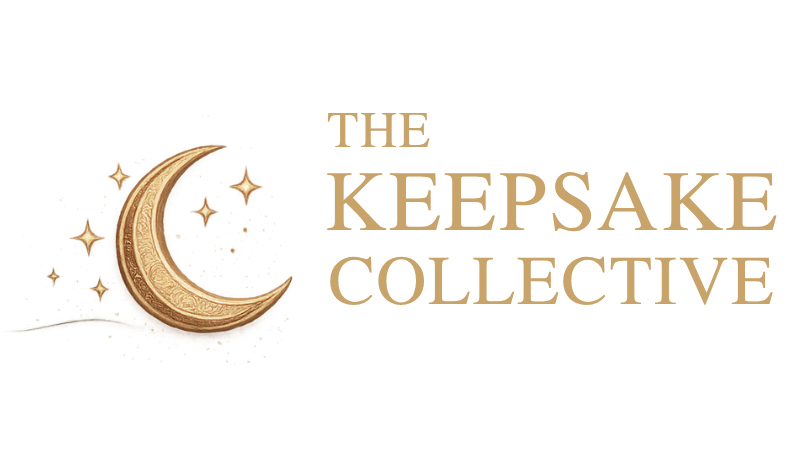 The Keepsake Collective
