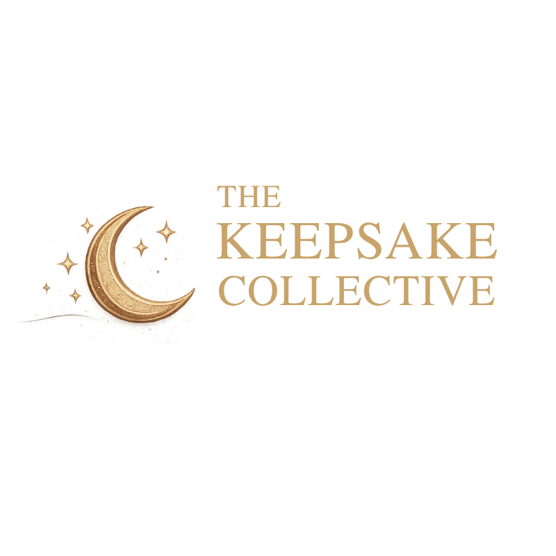 The Keepsake Collective