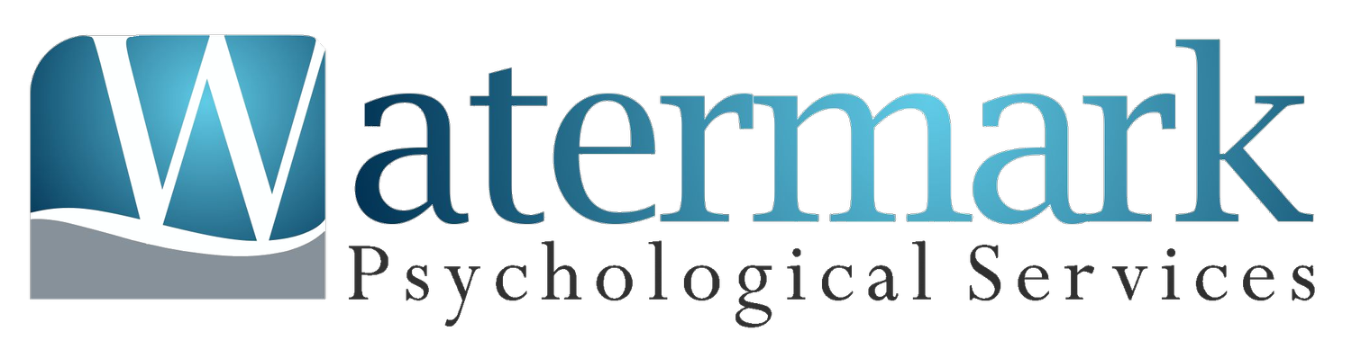 Watermark Psychological Services (Copy)