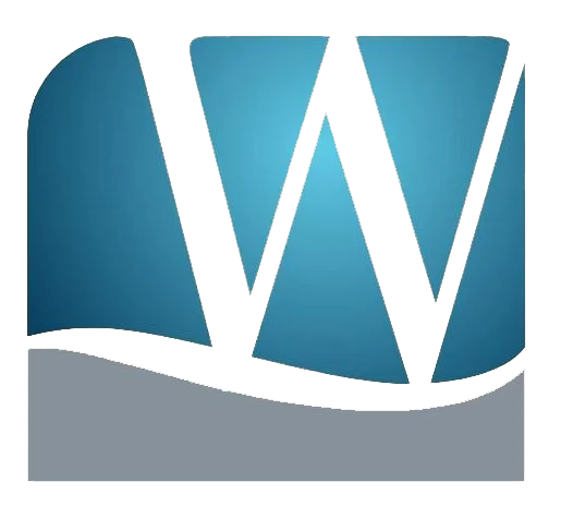 Watermark Psychological Services (Copy)