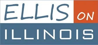 Ellis Apartments