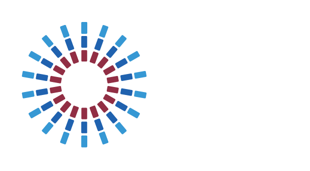 Open Research Funders Group