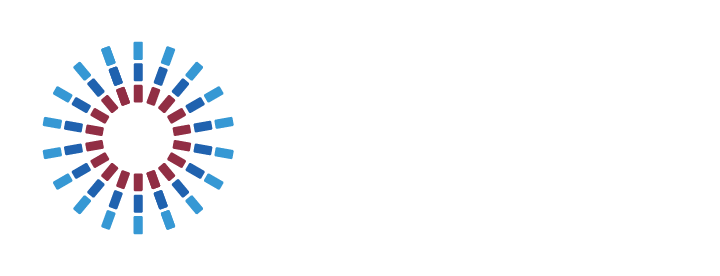 Open Research Funders Group