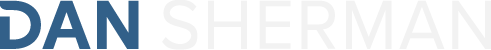 Your Site Title