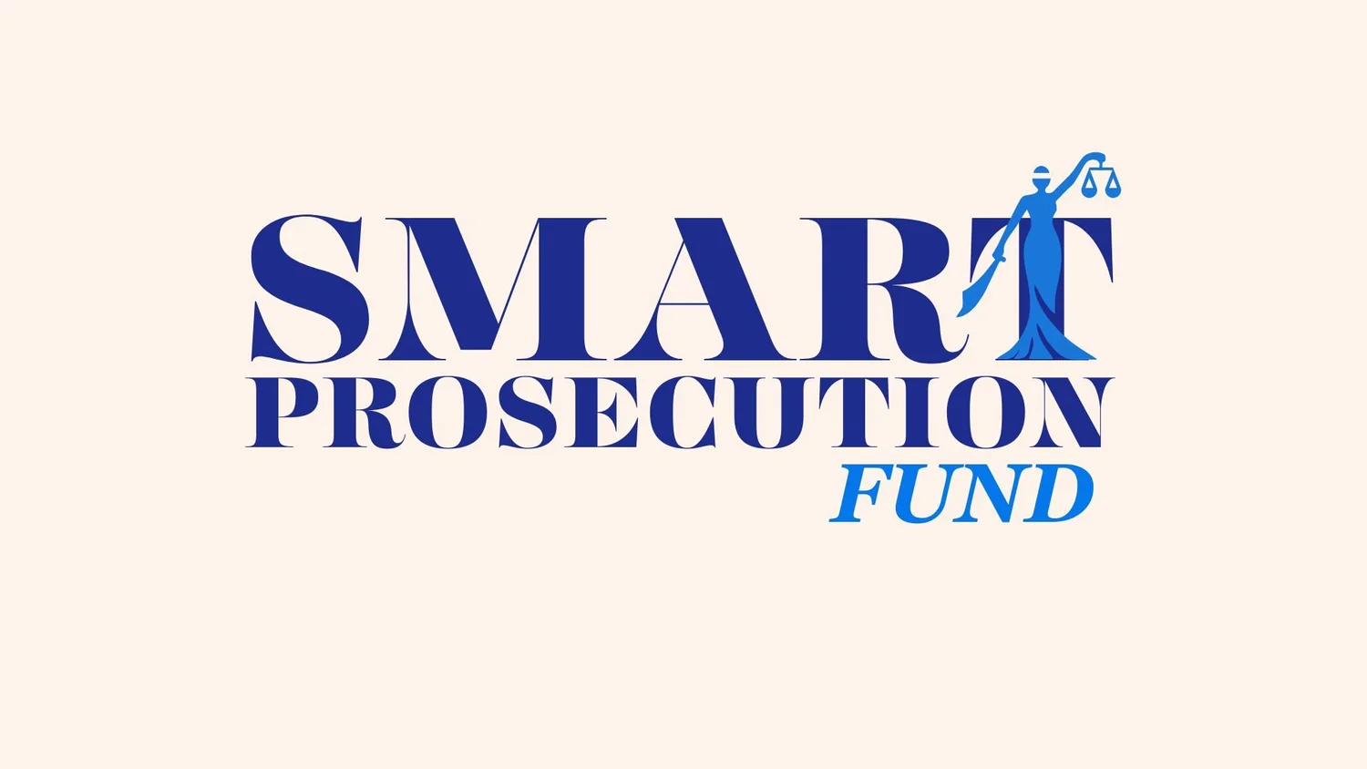 Smart Prosecution Fund