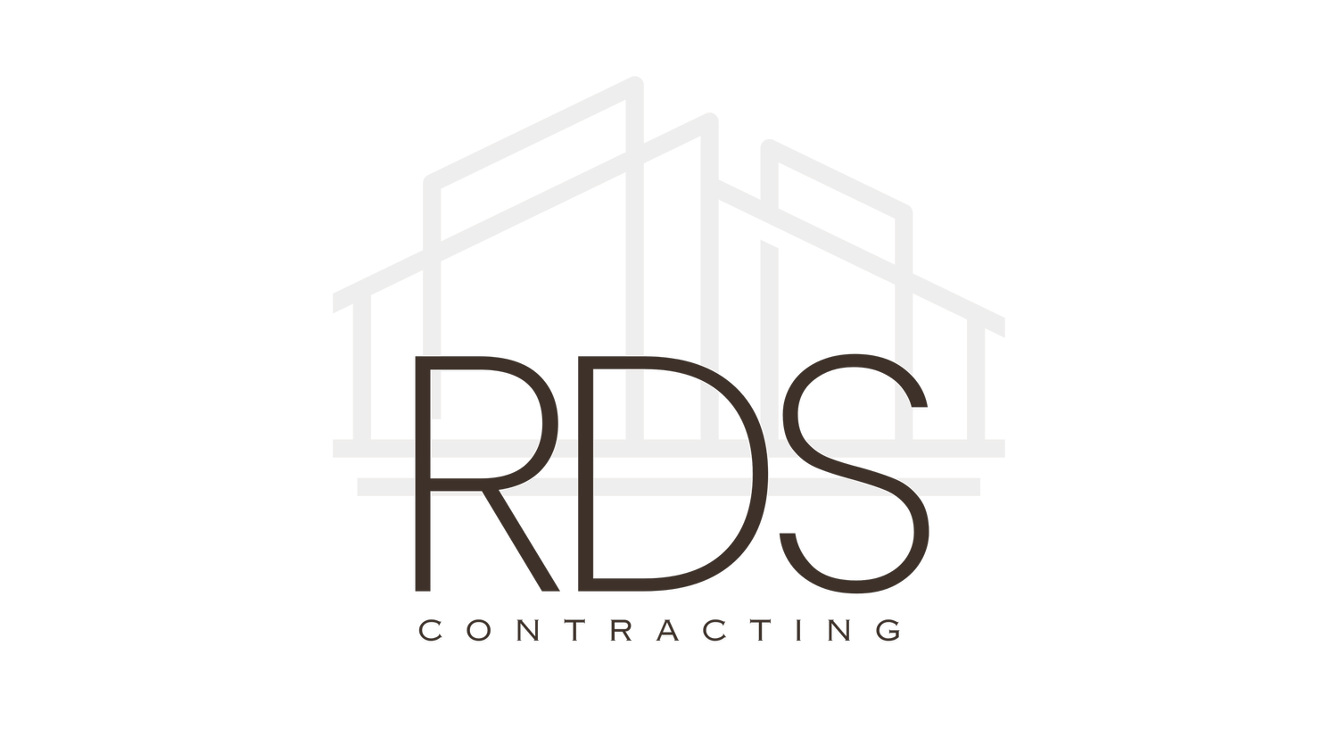 RDS Contracting LLC