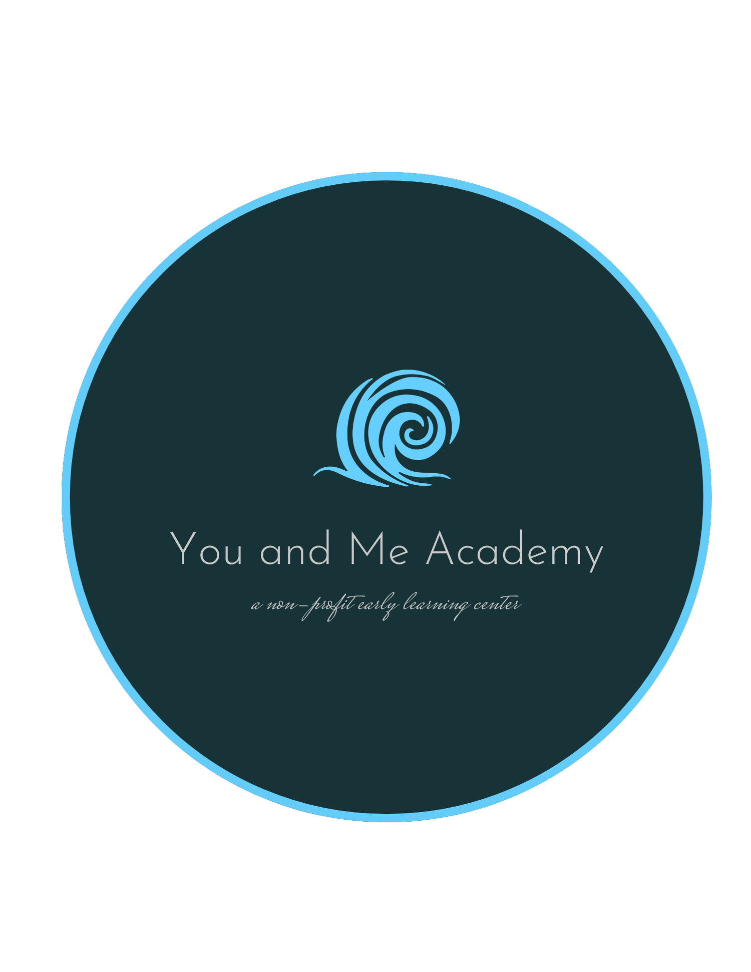 You and Me Academy