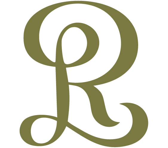 R+L