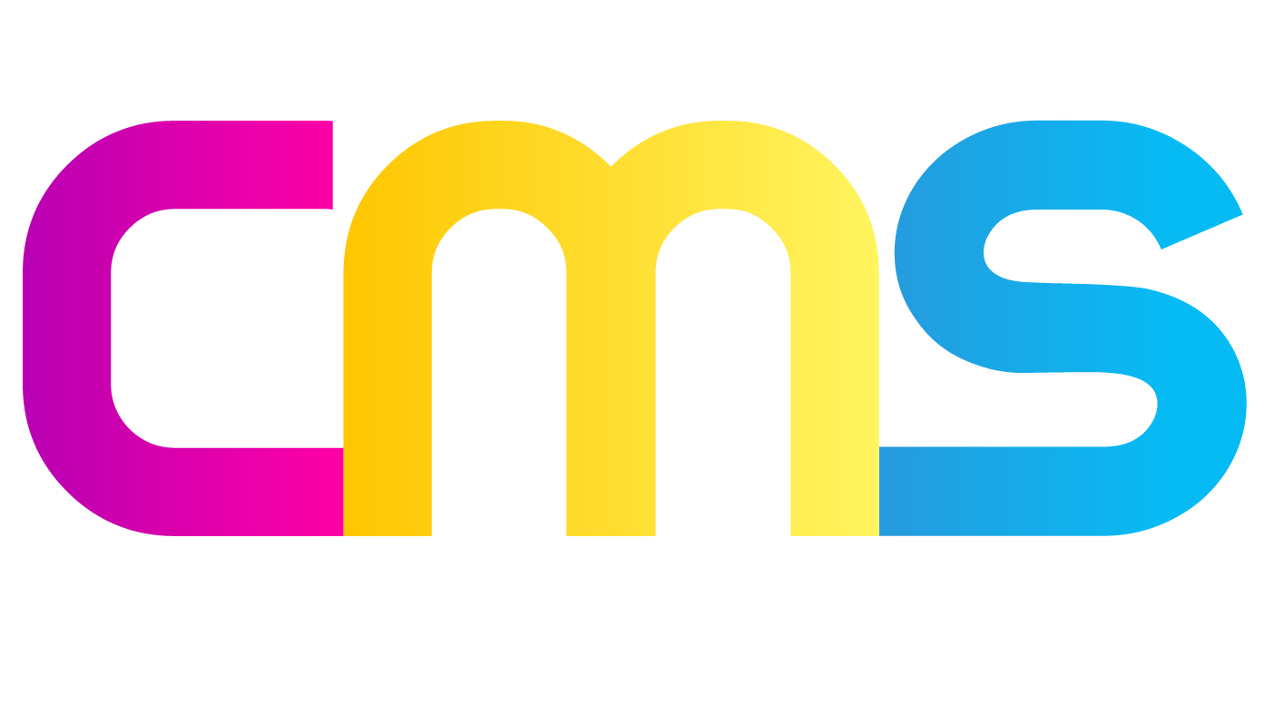 Content Marketing Summit