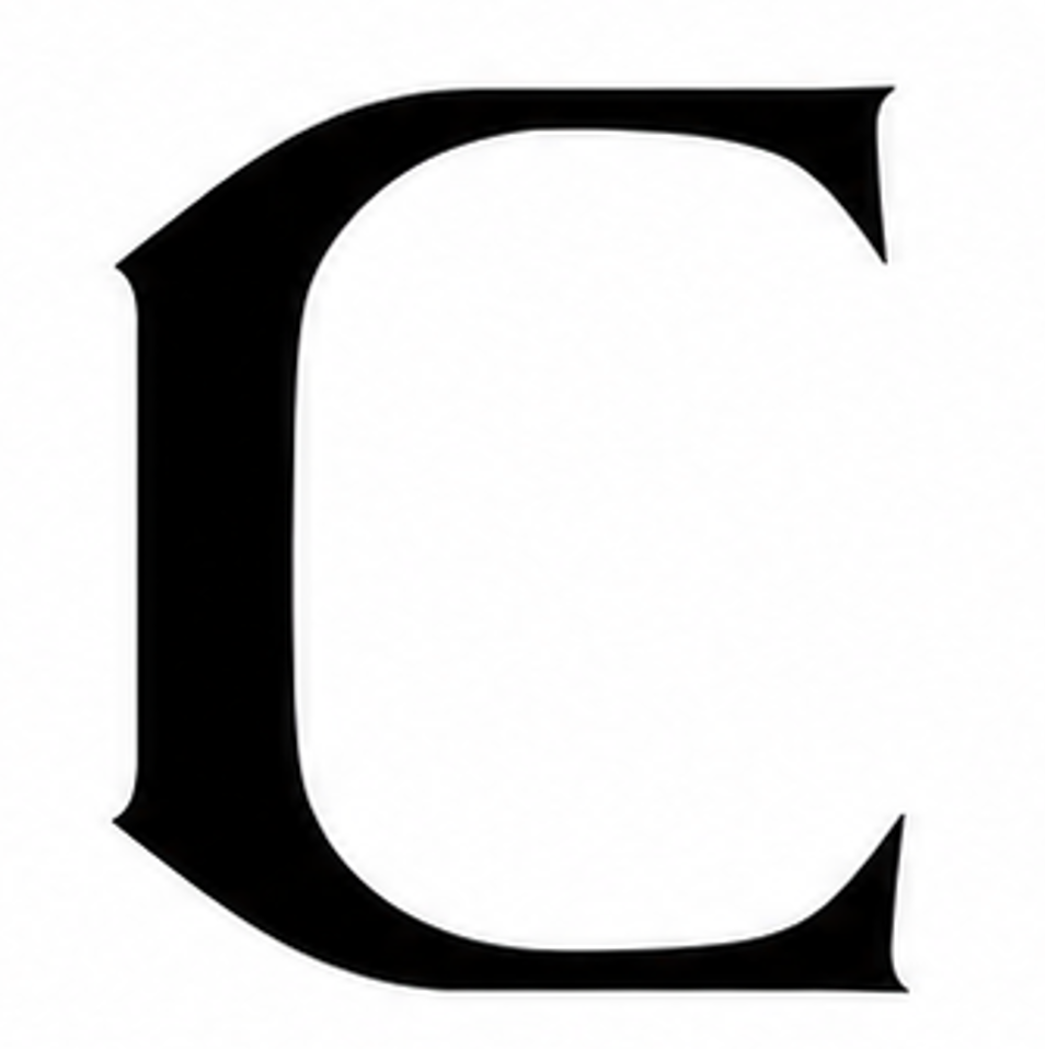 Castra Capital