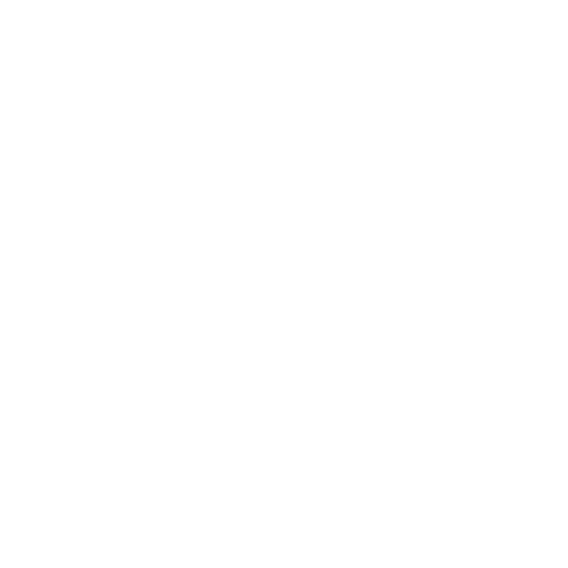Castra Capital