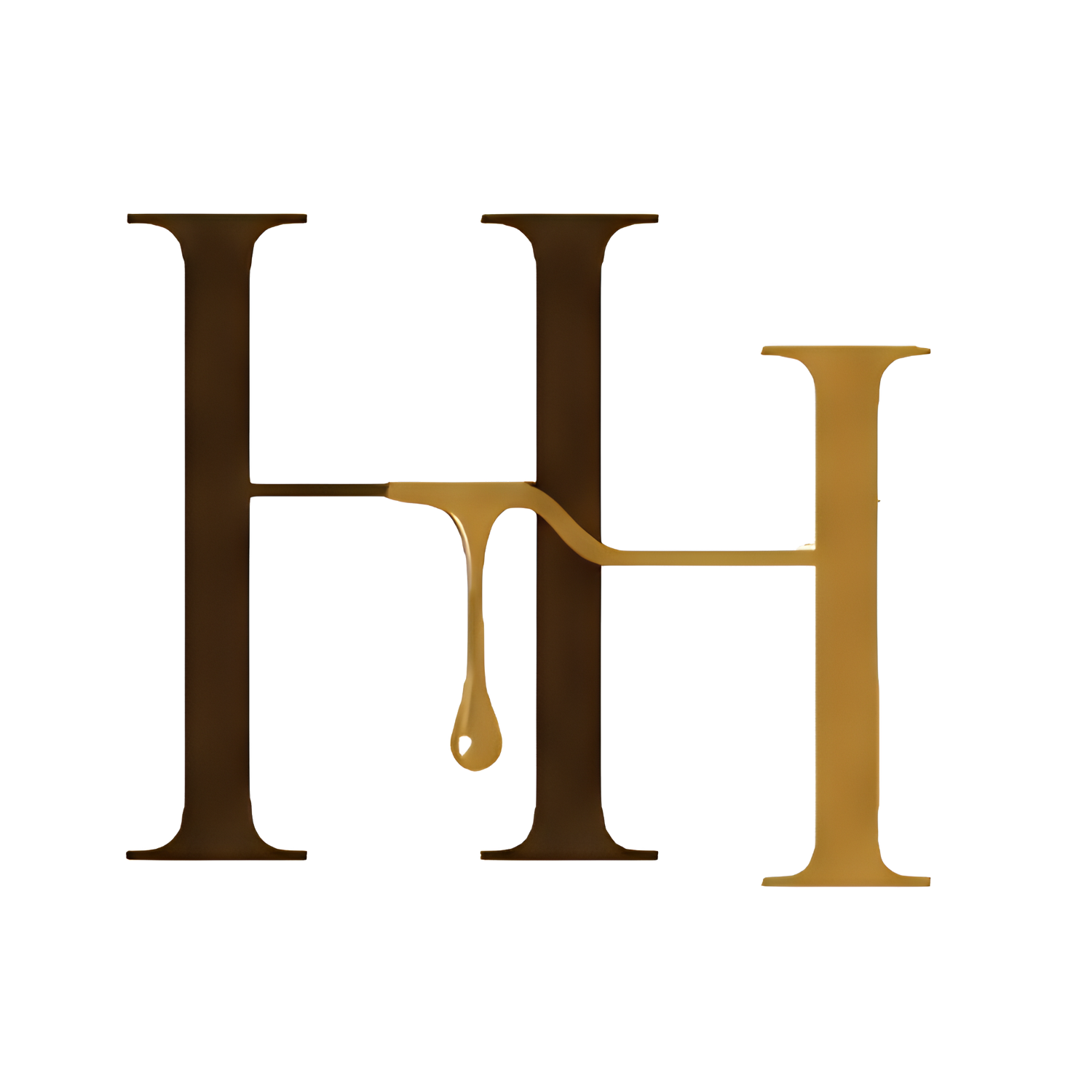 Helia Honey LLC