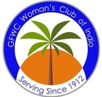 GFWC Woman's Club of Indio