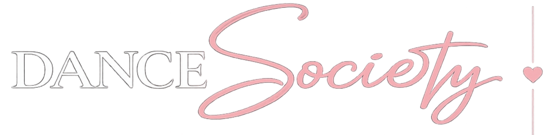Dance Society
