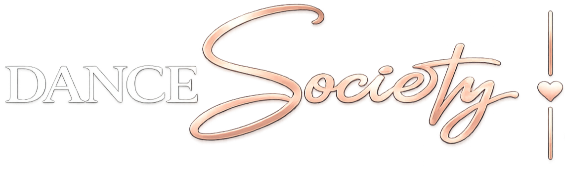 Dance Society