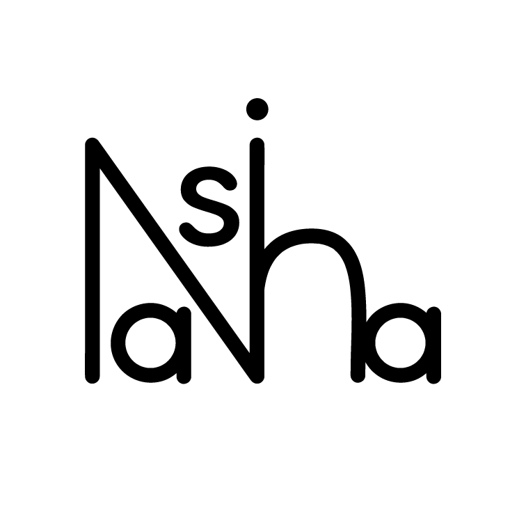 Naisha Dadia