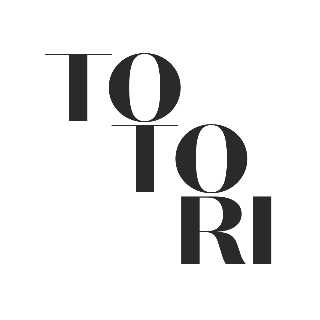 Totori