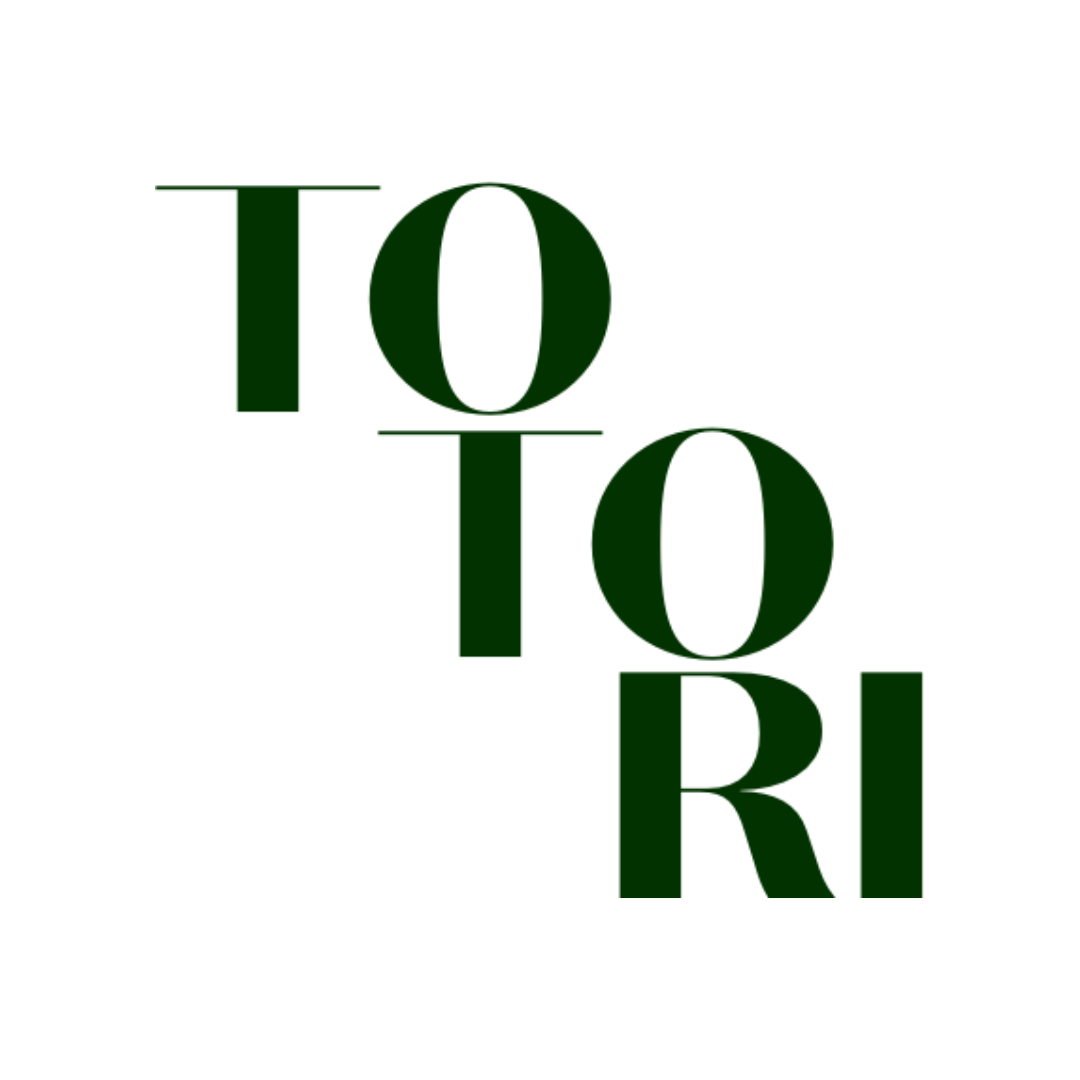 Totori