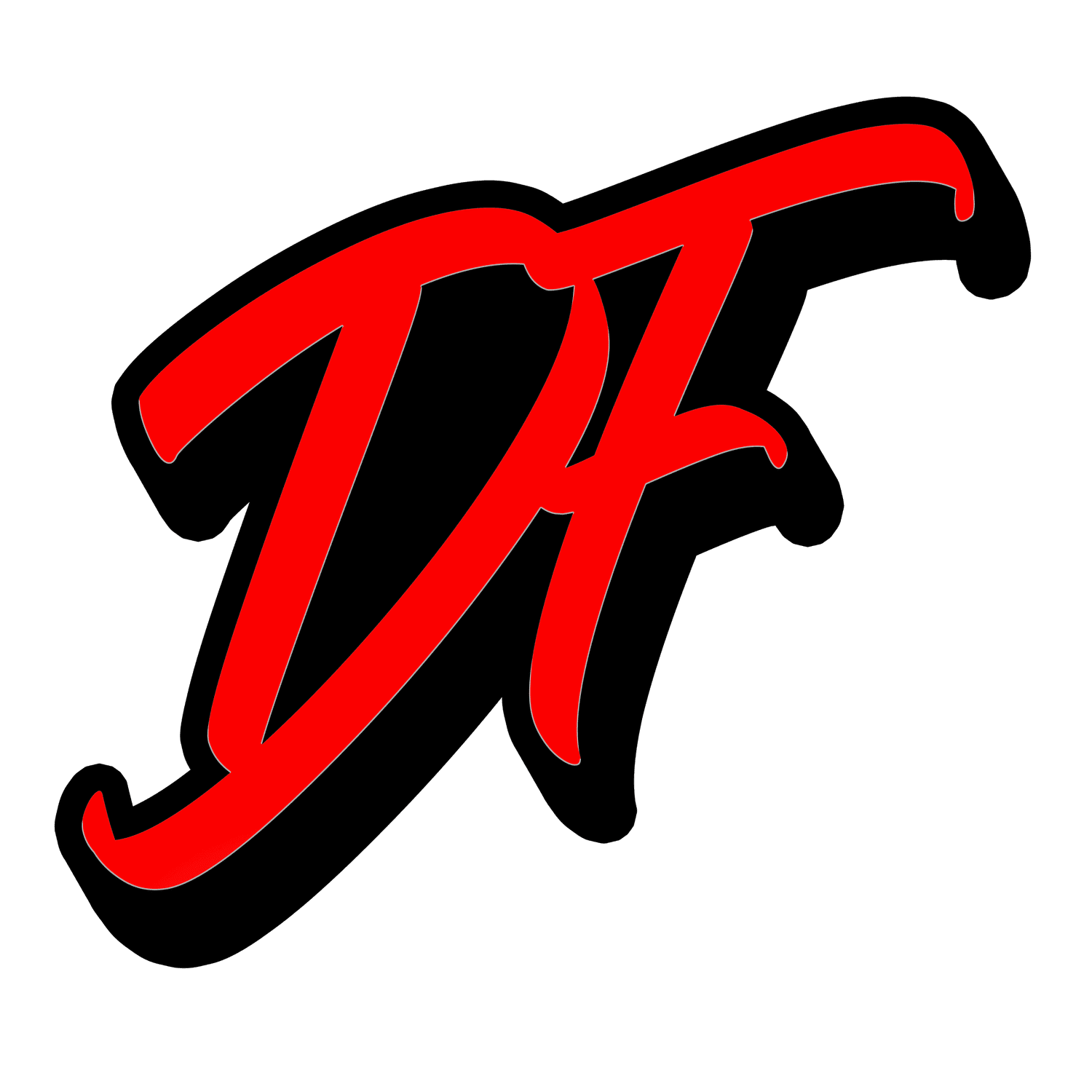 DF Tuningschmiede