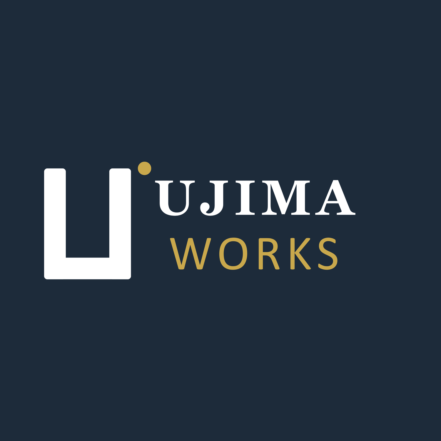 Your Site Title