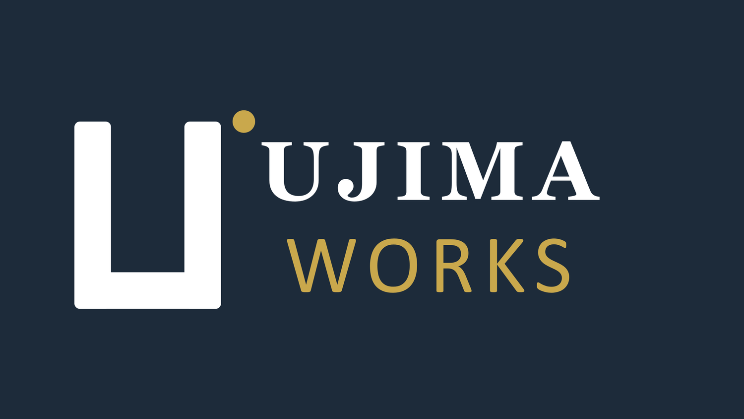 Your Site Title