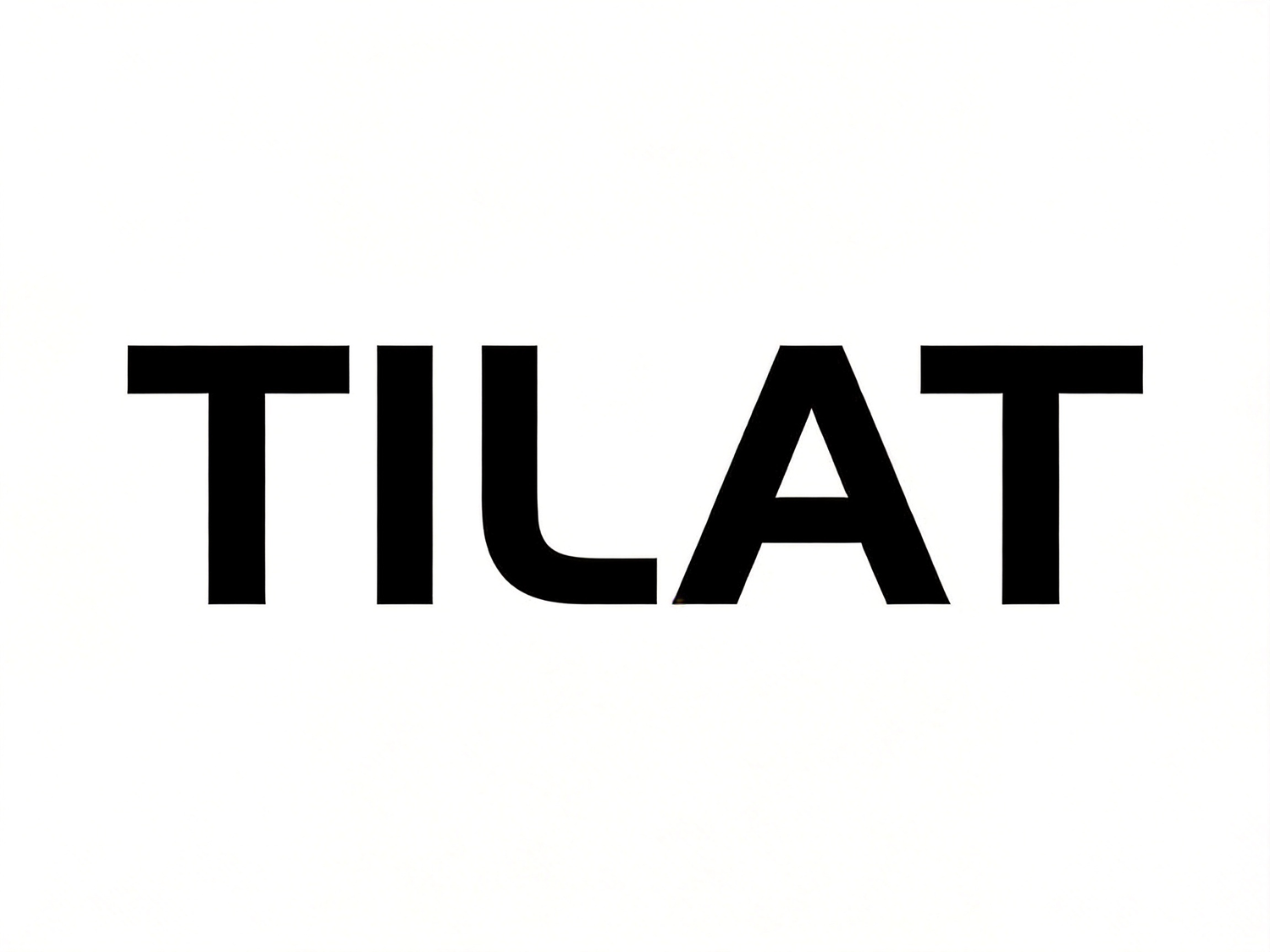 TILAT