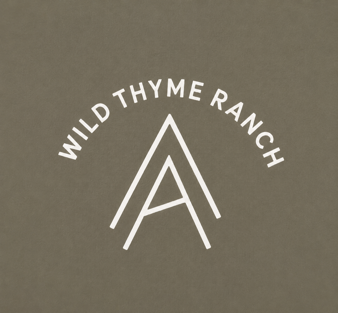 Wild Thyme Ranch - Argolida