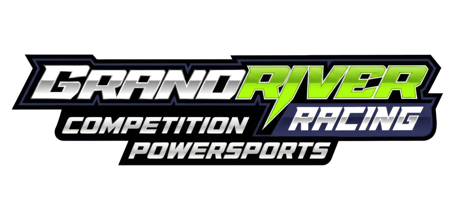 Grand River Racing Competition Powersports