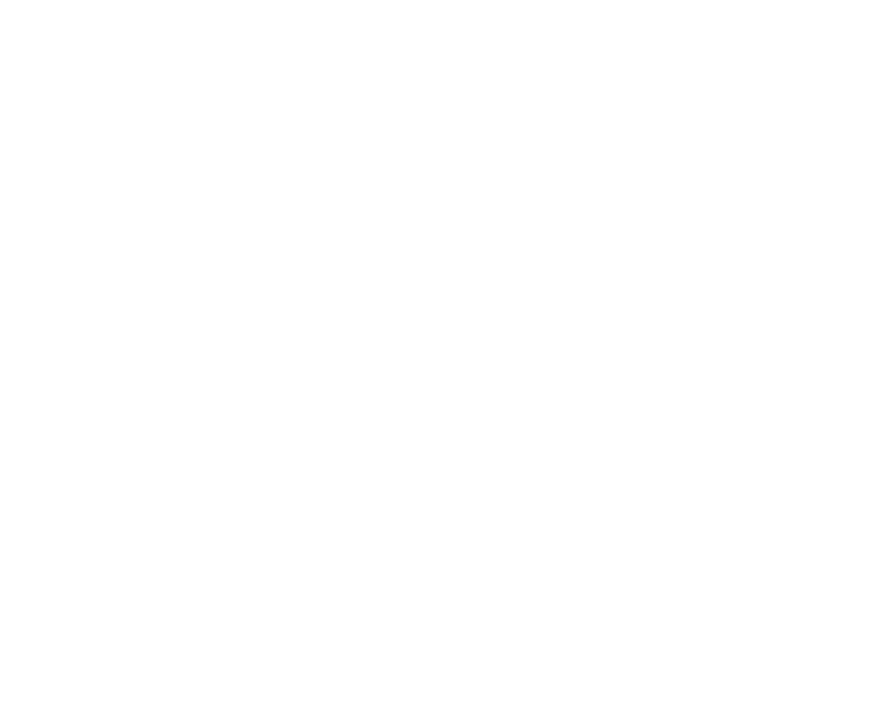 cube consulting