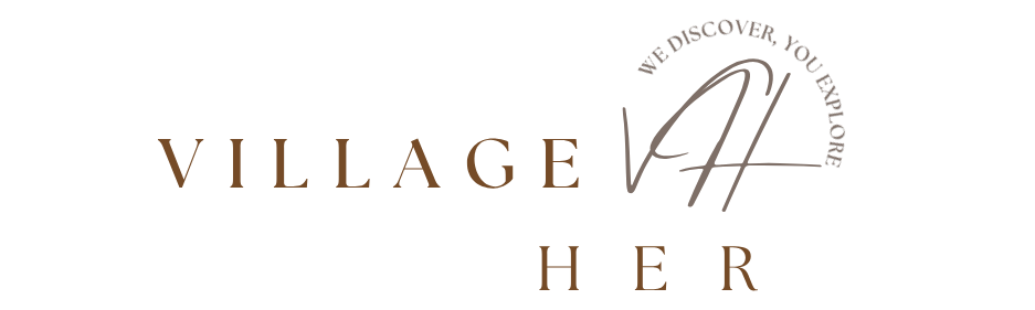 VillageHER
