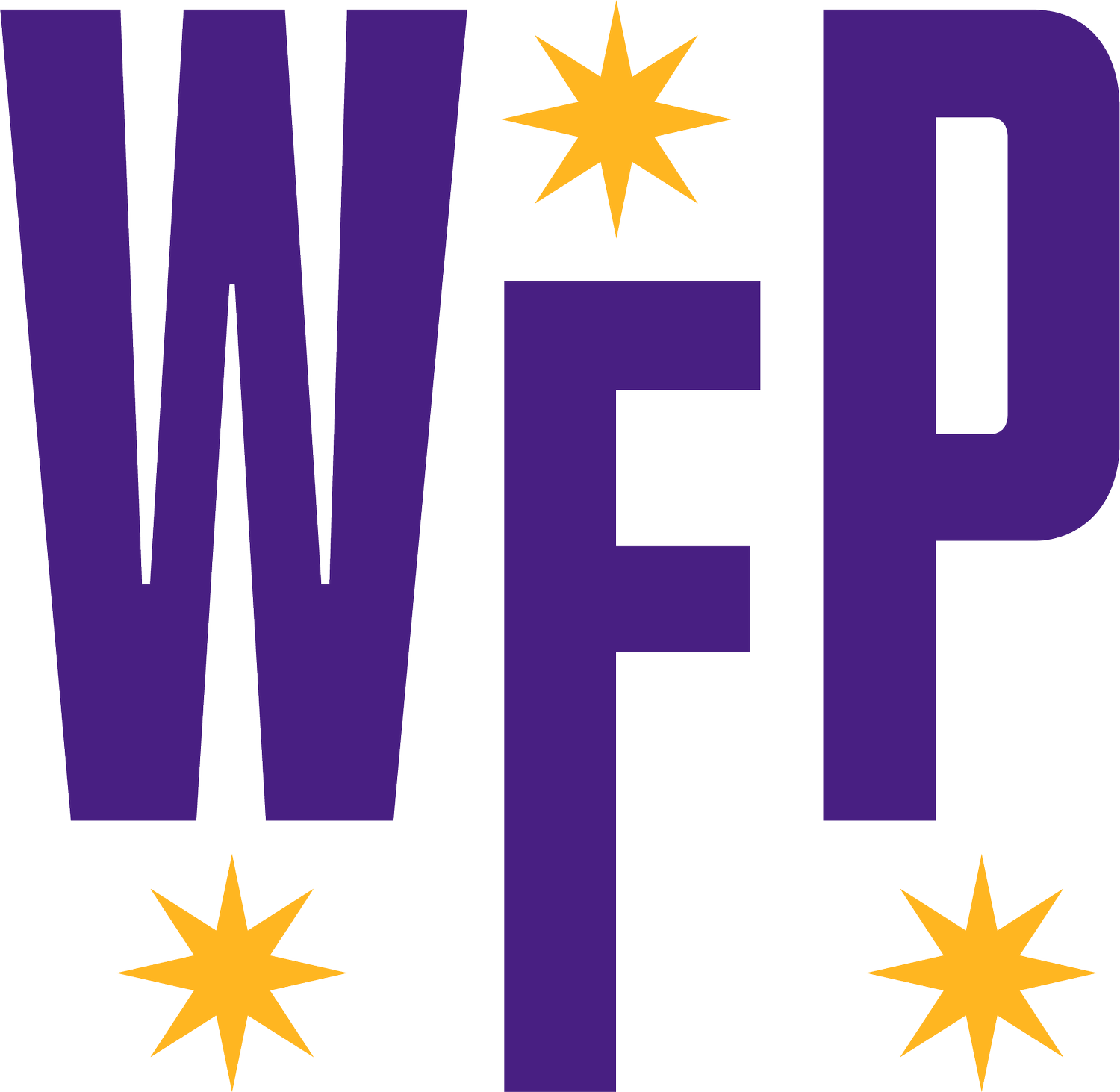 Working Families Voter Guide