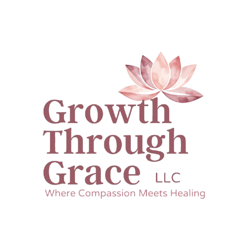 Growth Through Grace, LLC