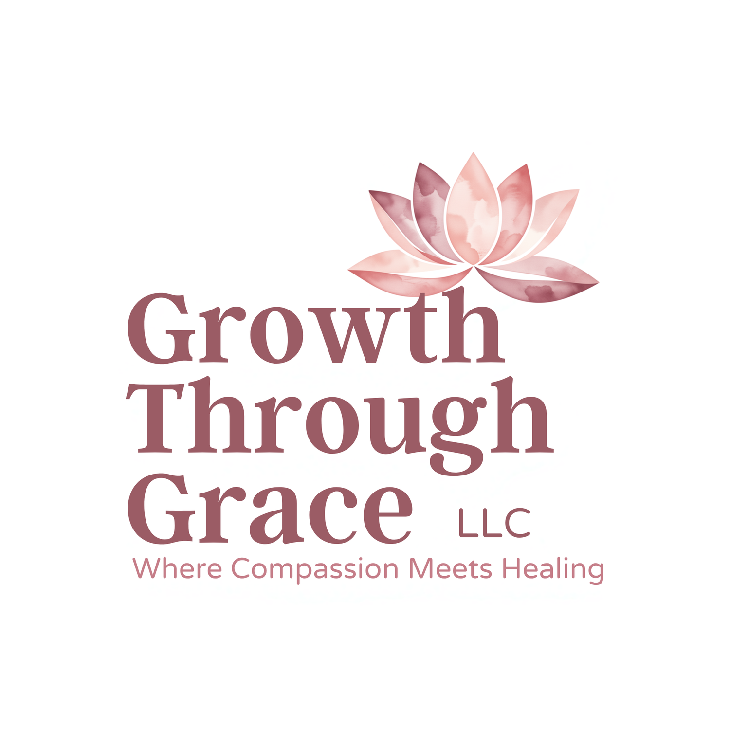 Growth Through Grace, LLC
