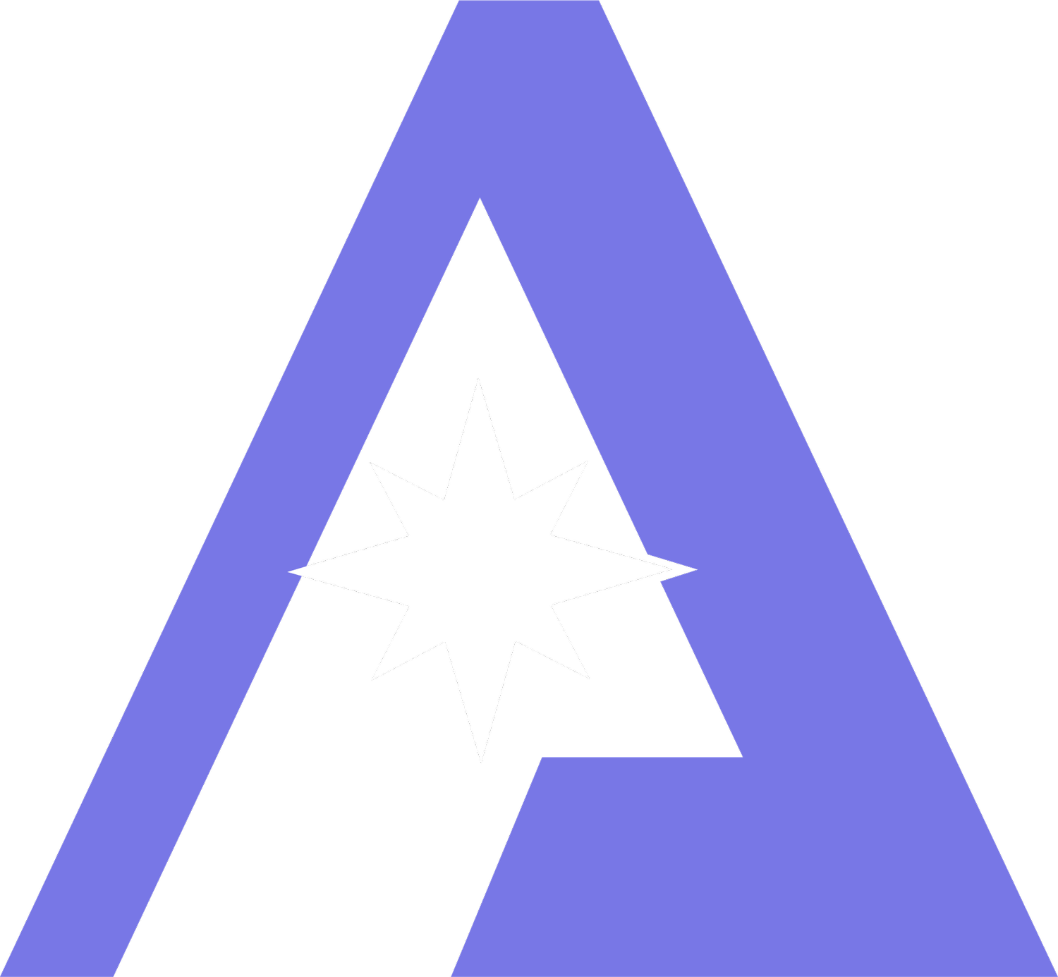 Agent Army