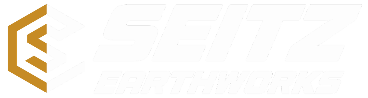 Seitz Earthworks