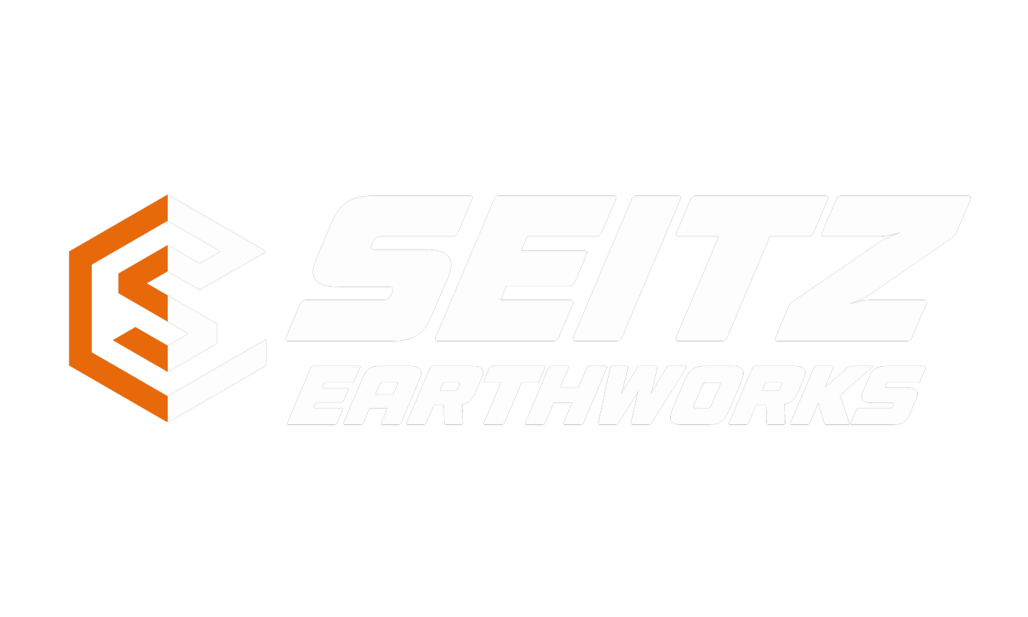 Seitz Earthworks