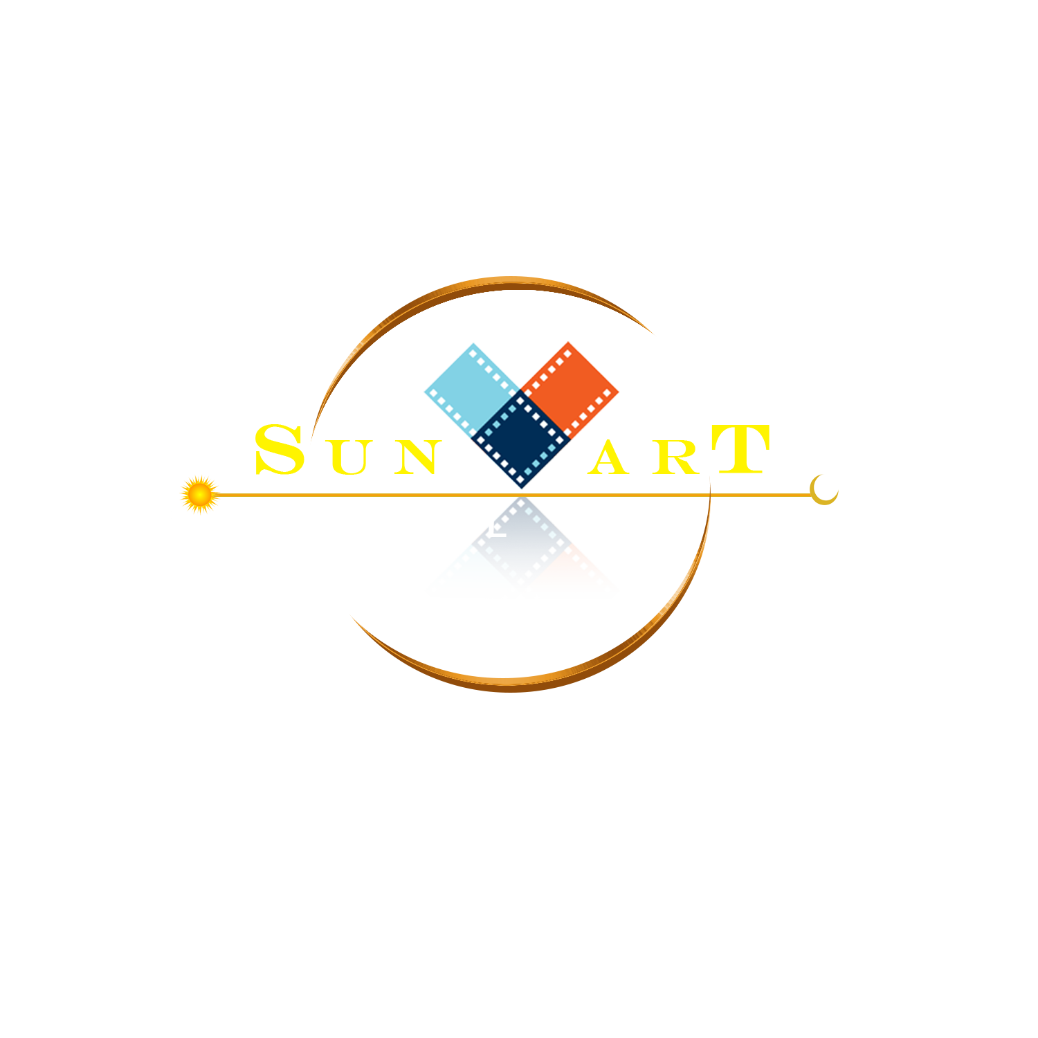 Your Site Title
