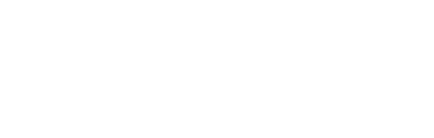 NorthStar Pontoons