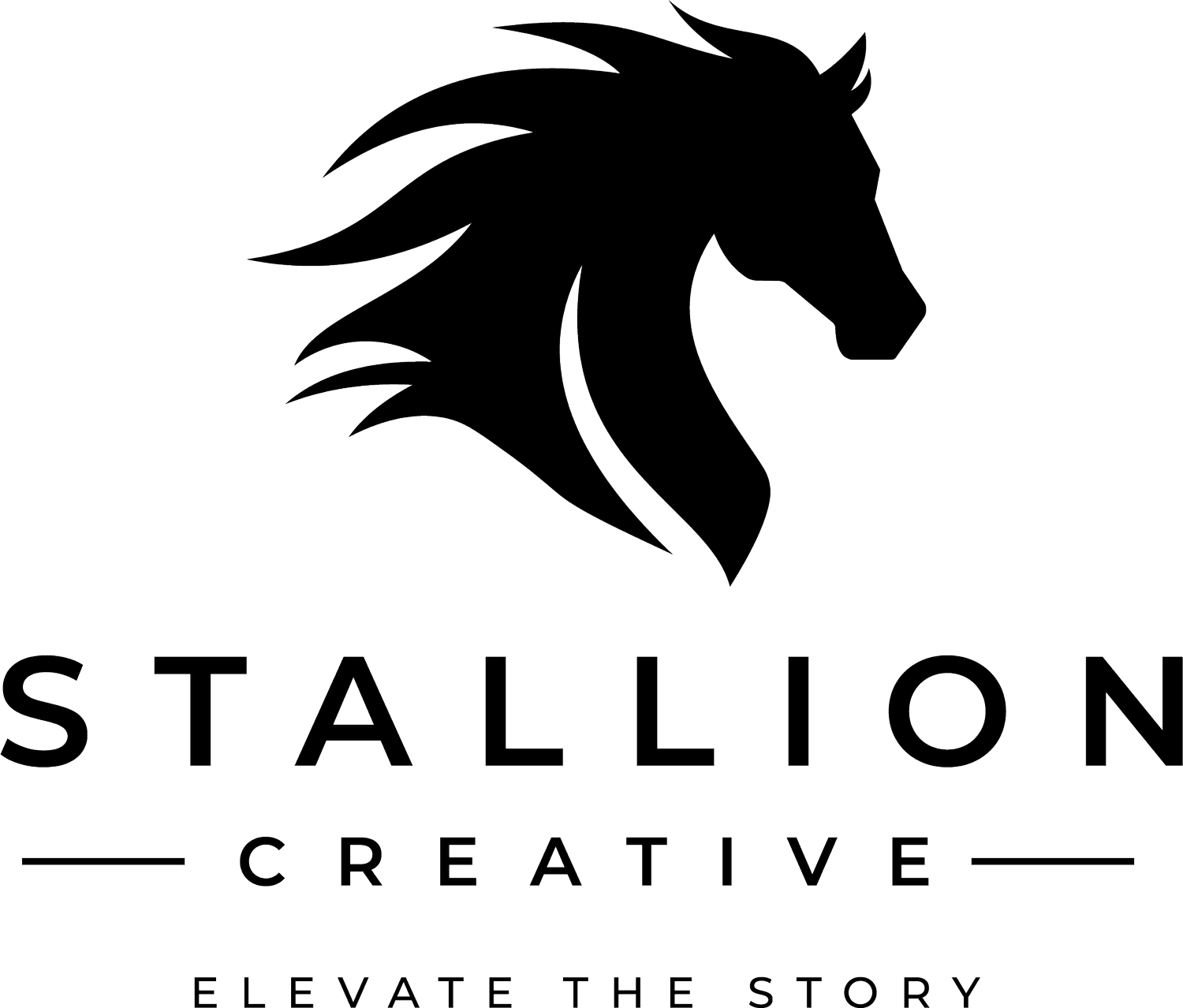 Stallion Creative