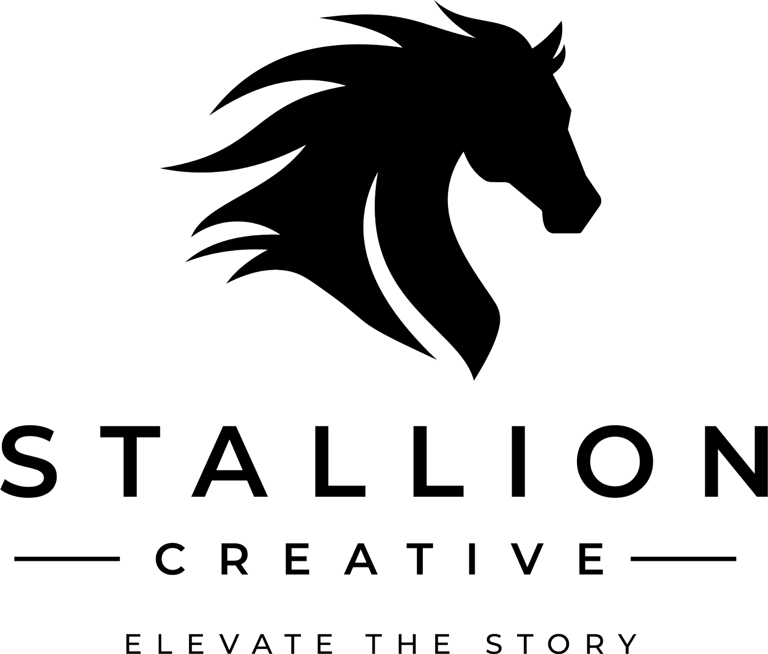 Stallion Creative