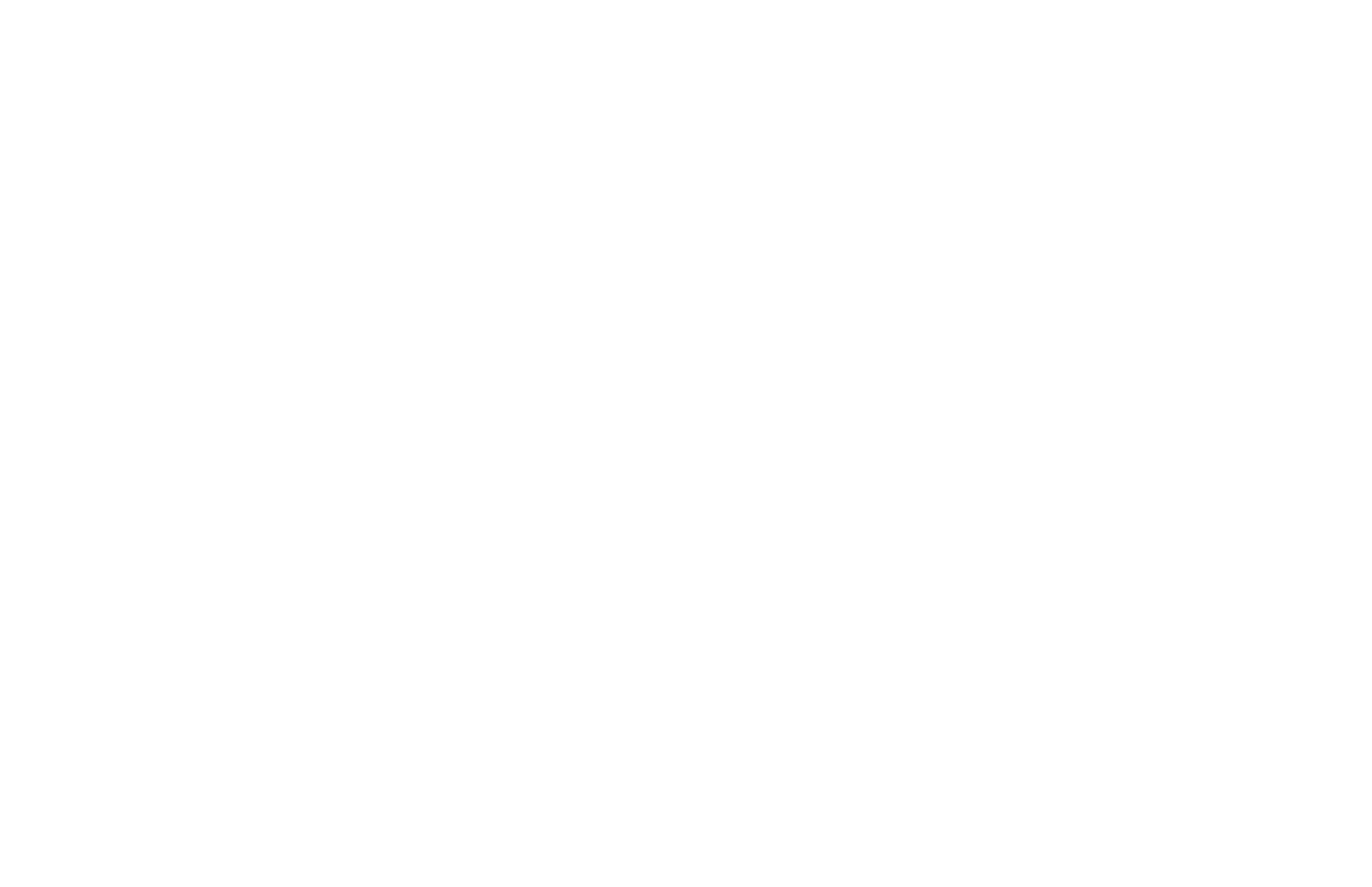 HDesigns