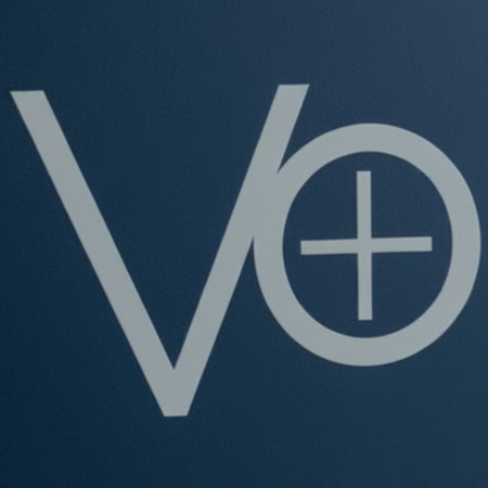 Veritas Oversight Inc.