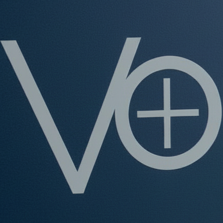 Veritas Oversight Inc.